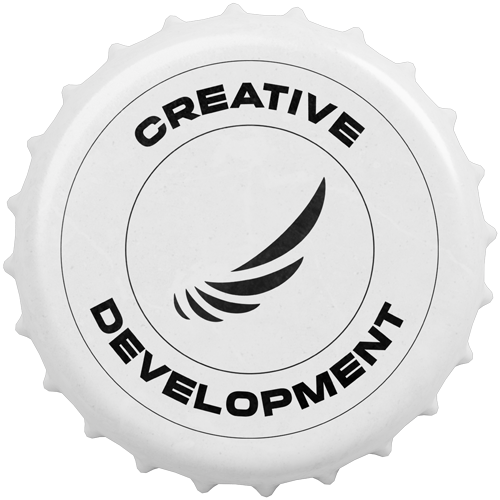Creative Development