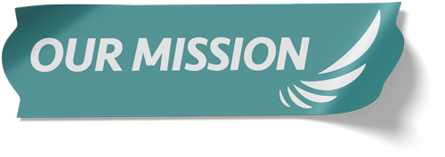 Our Mission