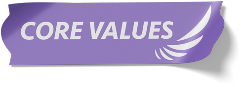Core Values