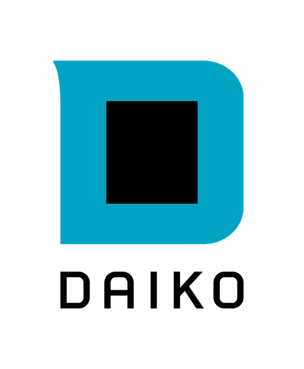 Daiko