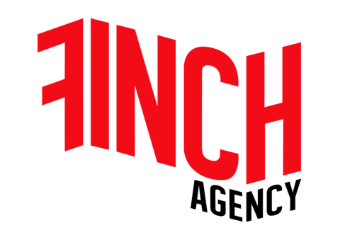 FINCH
