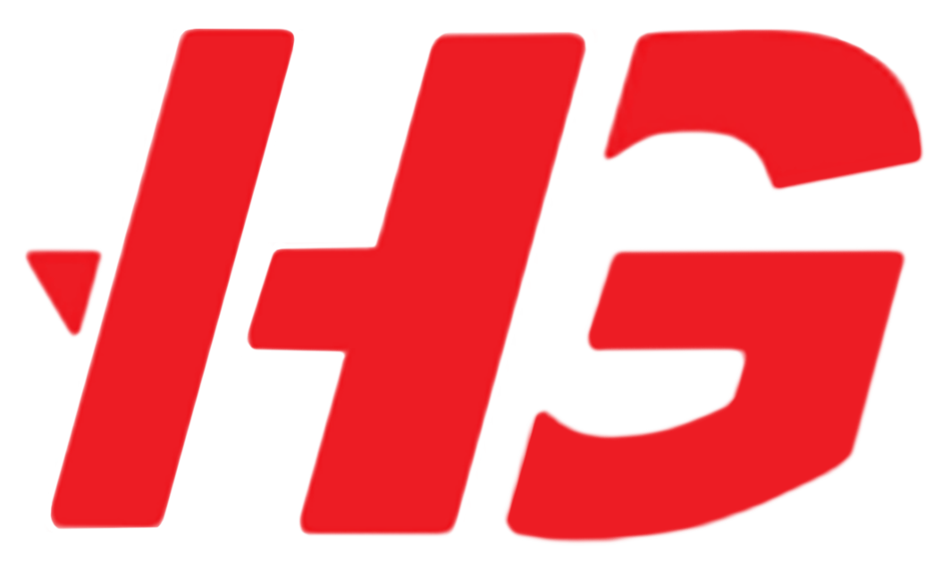 HG